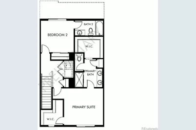 4682 Cloudburst Lane, Morrison, CO 80465 - Photo 14