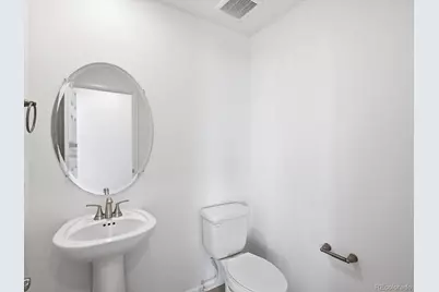 4682 Cloudburst Lane, Morrison, CO 80465 - Photo 4