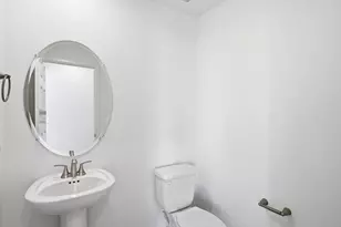 4682 Cloudburst Ln, Morrison, CO 80465 - Photo 4