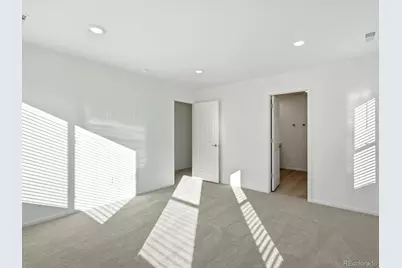 4682 Cloudburst Lane, Morrison, CO 80465 - Photo 6