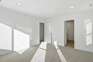 4682 Cloudburst Ln, Morrison, CO 80465 - Photo 6