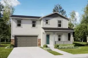 45899 Mill Ave, Bennett, CO 80102 - Photo 1