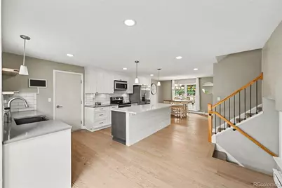 1025 Maple Drive, Broomfield, CO 80020 - Photo 6