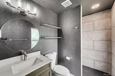 1025 Maple Drive, Broomfield, CO 80020 - Photo 20