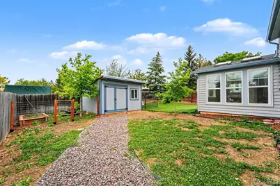 1025 Maple Drive, Broomfield, CO 80020 - Photo 28