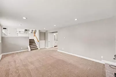 1025 Maple Drive, Broomfield, CO 80020 - Photo 12