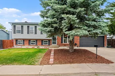 1025 Maple Drive, Broomfield, CO 80020 - Photo 1