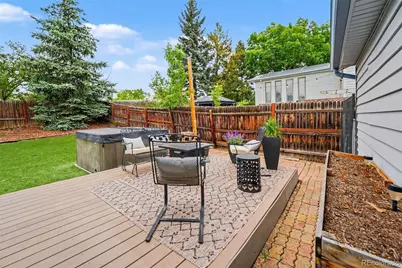 1025 Maple Drive, Broomfield, CO 80020 - Photo 26