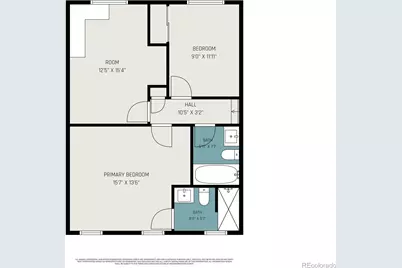 1025 Maple Drive, Broomfield, CO 80020 - Photo 32