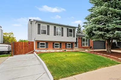 1025 Maple Drive, Broomfield, CO 80020 - Photo 2