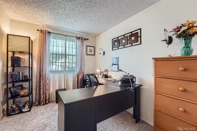 20004 E Tufts Drive, Centennial, CO 80015 - Photo 14