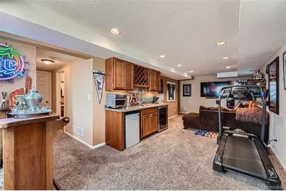 20004 E Tufts Drive, Centennial, CO 80015 - Photo 18