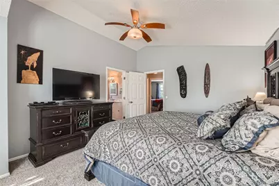 20004 E Tufts Drive, Centennial, CO 80015 - Photo 10