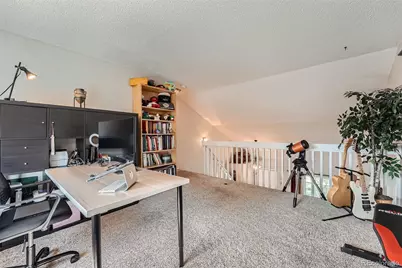 20004 E Tufts Drive, Centennial, CO 80015 - Photo 16