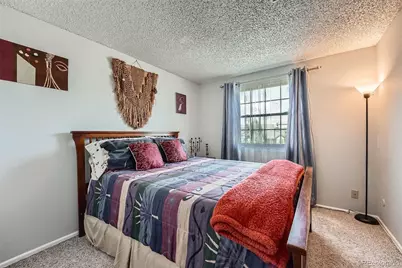 20004 E Tufts Drive, Centennial, CO 80015 - Photo 12