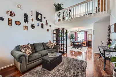 20004 E Tufts Drive, Centennial, CO 80015 - Photo 6