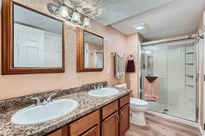 20004 E Tufts Drive, Centennial, CO 80015 - Photo 20