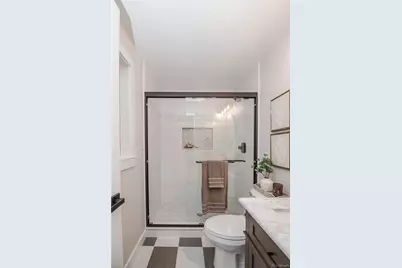 306 E Maplewood Avenue, Littleton, CO 80121 - Photo 26