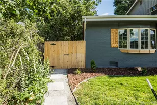 306 E Maplewood Ave, Littleton, CO 80121 - Photo 38