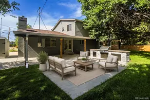 306 E Maplewood Ave, Littleton, CO 80121 - Photo 44
