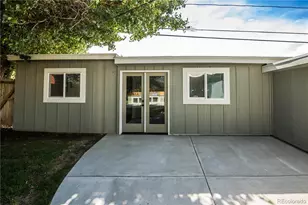 306 E Maplewood Ave, Littleton, CO 80121 - Photo 46