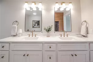 306 E Maplewood Ave, Littleton, CO 80121 - Photo 30