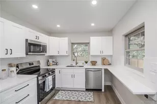 306 E Maplewood Ave, Littleton, CO 80121 - Photo 16
