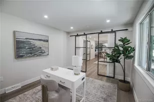 306 E Maplewood Ave, Littleton, CO 80121 - Photo 14