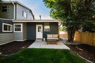306 E Maplewood Ave, Littleton, CO 80121 - Photo 40