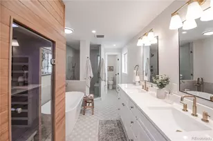 306 E Maplewood Ave, Littleton, CO 80121 - Photo 28