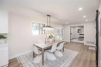 306 E Maplewood Avenue, Littleton, CO 80121 - Photo 12