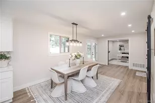 306 E Maplewood Ave, Littleton, CO 80121 - Photo 12