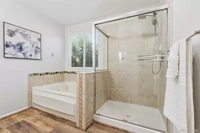 1351 Forrestal Drive, Fort Collins, CO 80526 - Photo 24