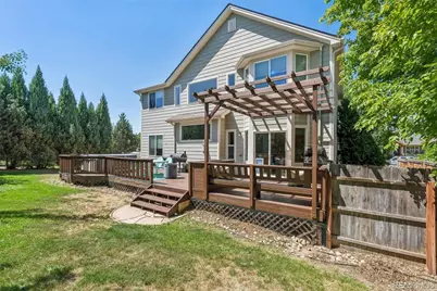 1351 Forrestal Drive, Fort Collins, CO 80526 - Photo 32