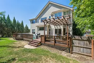 1351 Forrestal Dr, Fort Collins, CO 80526 - Photo 32