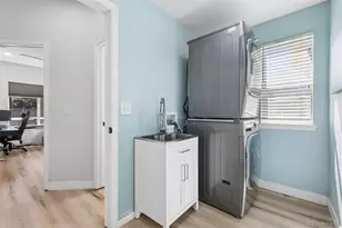 1351 Forrestal Dr, Fort Collins, CO 80526 - Photo 20