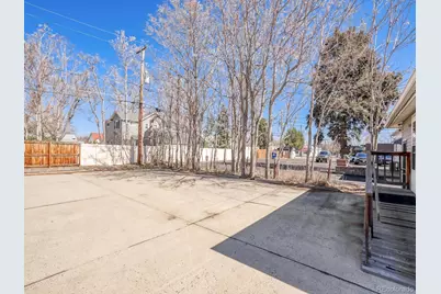 7607 Ralston Road, Arvada, CO 80002 - Photo 26