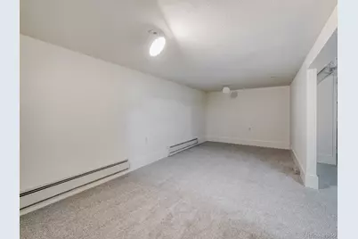 7607 Ralston Road, Arvada, CO 80002 - Photo 22