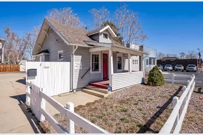 7607 Ralston Road, Arvada, CO 80002 - Photo 2