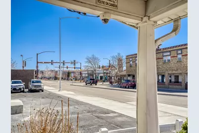 7607 Ralston Road, Arvada, CO 80002 - Photo 4