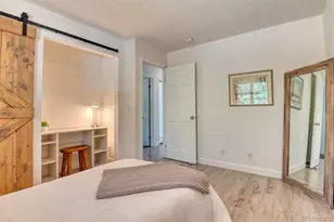 215 Beckers Ln, Manitou Springs, CO 80829 - Photo 20
