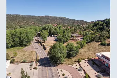 215 Beckers Lane, Manitou Springs, CO 80829 - Photo 32