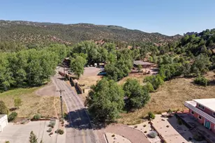 215 Beckers Ln, Manitou Springs, CO 80829 - Photo 32