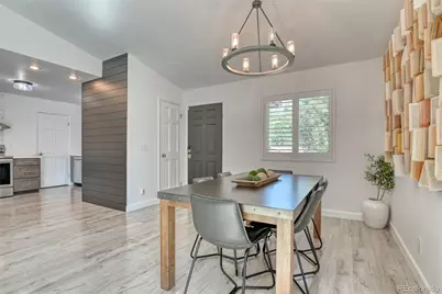 215 Beckers Lane, Manitou Springs, CO 80829 - Photo 6