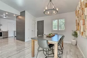 215 Beckers Ln, Manitou Springs, CO 80829 - Photo 6