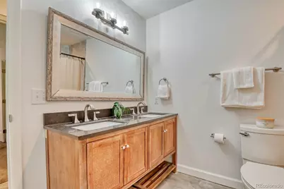 215 Beckers Lane, Manitou Springs, CO 80829 - Photo 24