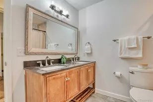 215 Beckers Ln, Manitou Springs, CO 80829 - Photo 24