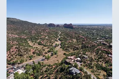 215 Beckers Lane, Manitou Springs, CO 80829 - Photo 34