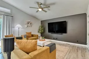 215 Beckers Ln, Manitou Springs, CO 80829 - Photo 10