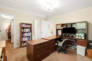 2954 S Pontiac St, Denver, CO 80224 - Photo 28